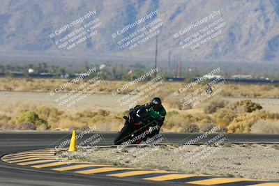 media/Nov-30-2024-TrackXperience (Sat) [[4565c97b29]]/Level 1/Session 2 (Turn 4)/